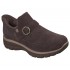 ZAPATO SLIP-IN PISO EASY GOING-CASUALLY ICONIC
