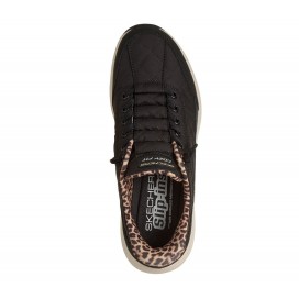 SNEAKER BLUCHER PISO CONTOUR FOAM