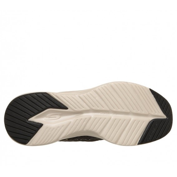 SNEAKER BLUCHER PISO CONTOUR FOAM