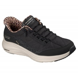 SKECHERS 150419 Sneakers Negro