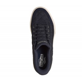 SNEAKER BLUCHER ELASTICOS PISO ARCH FIT CHARMINGDA