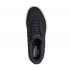 SNEAKER BLUCHER ELASTICOS PISO ARCH FIT CHARMINGDA