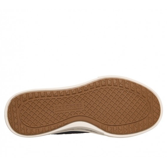SNEAKER BLUCHER ELASTICOS PISO ARCH FIT CHARMINGDA