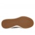 SNEAKER BLUCHER ELASTICOS PISO ARCH FIT CHARMINGDA