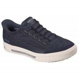 SNEAKER BLUCHER ELASTICOS PISO ARCH FIT CHARMINGDA