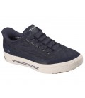 SKECHERS 183227 Sneakers Azul