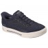SNEAKER BLUCHER ELASTICOS PISO ARCH FIT CHARMINGDA