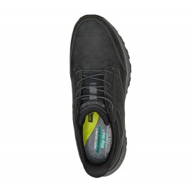 SNEAKER BLUCHER PISO ULTRA-RONAN