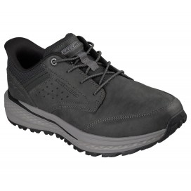 SKECHERS 211448 Zapato Gris
