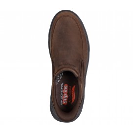 SNEAKER BLUCHER PISO ARCH FIT