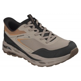 SKECHERS 211403 Treking Taupe