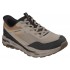 SNEAKER BLUCHER ELASTICOS PISO ARCH FIT GOOD YEAR