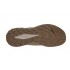 SNEAKER BLUCHER ELASTICOS PISO ARCH FIT GOOD YEAR