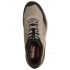 SNEAKER BLUCHER ELASTICOS PISO ARCH FIT GOOD YEAR