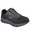 SKECHERS 233132 Sneakers Negro