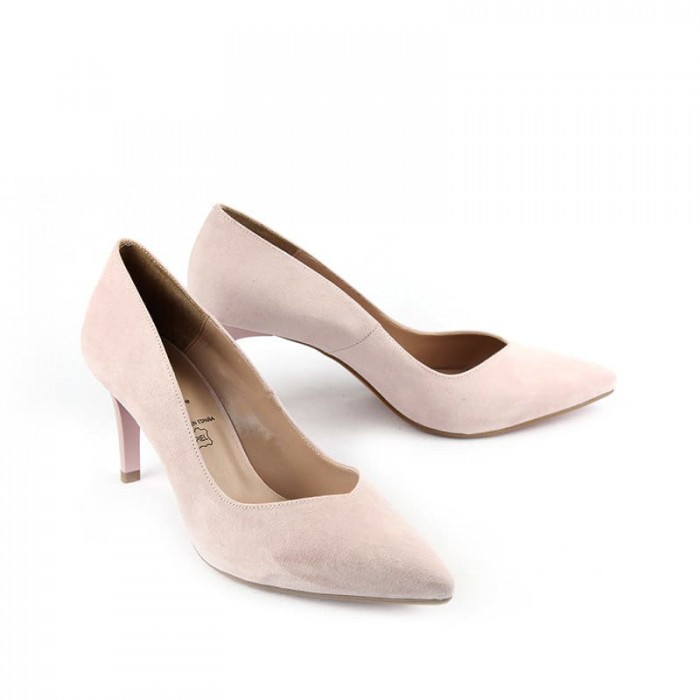 podar Evaluable Inseguro Zapatos Rosa Empolvado Best Sale, 57% OFF | www.bridgepartnersllc.com