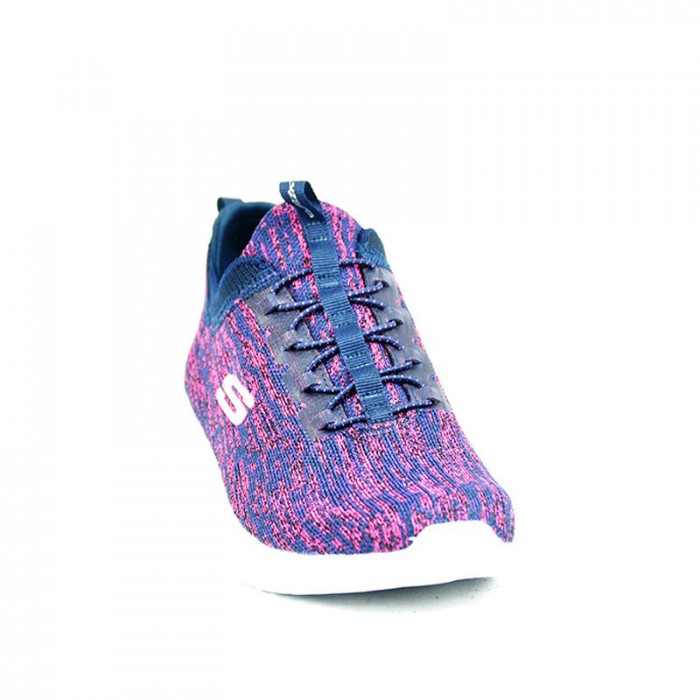 Pertenece sinsonte pedal Mujer Zapato SKECHERS 12831 | Heme Shops zapatos de marca