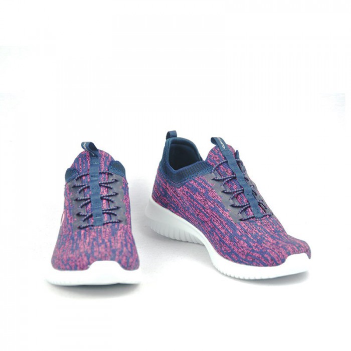 Pertenece sinsonte pedal Mujer Zapato SKECHERS 12831 | Heme Shops zapatos de marca