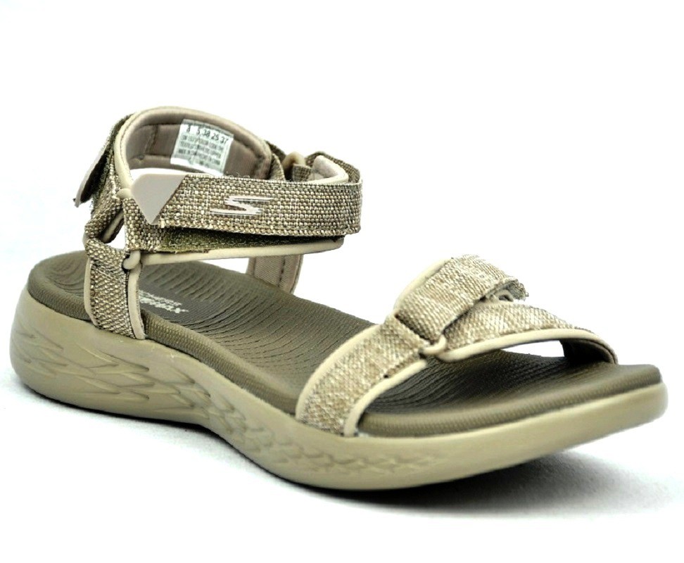 Sandalia SKECHERS | Heme Shops zapatos de marca