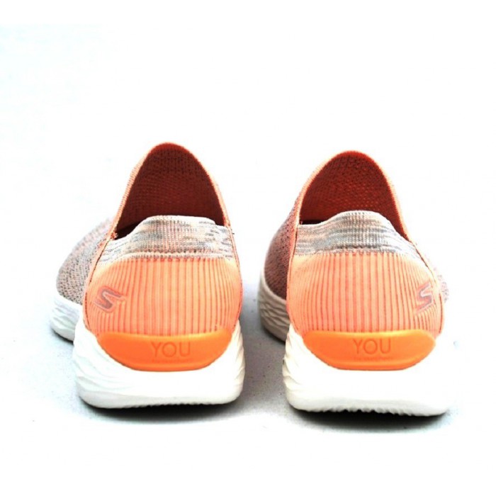 maniac patrouille Oorzaak Mujer Zapato SKECHERS 14958 | Heme Shops zapatos de marca