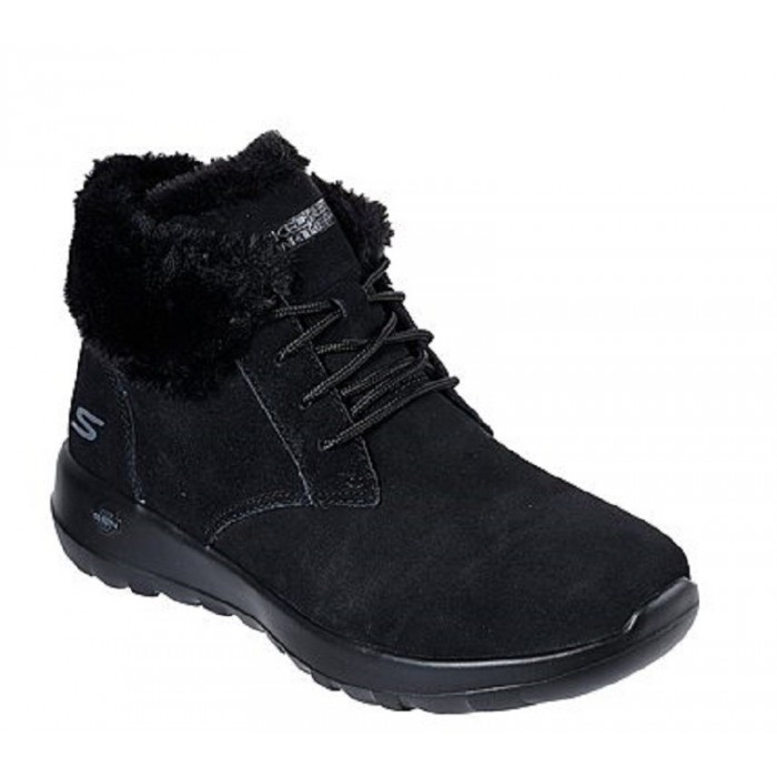 skechers boots mujer