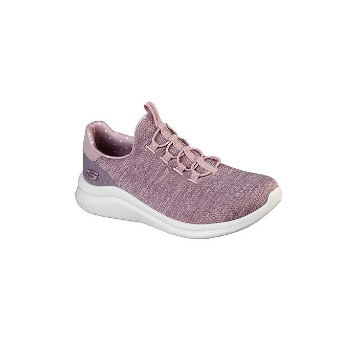 Conquista Al borde Tentáculo Mujer Sneakers SKECHERS 149185 | Heme Shops zapatos de marca