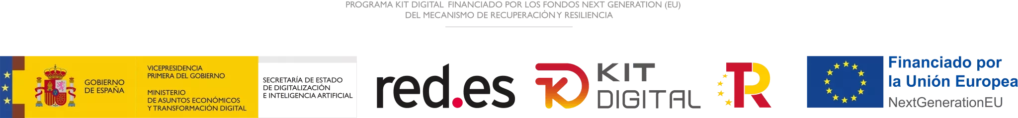 Kit Digital