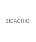 BICACHIO