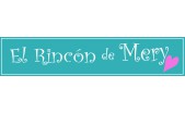 EL RINCON DE MERY